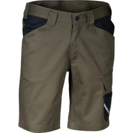 pantalón Cofra MOREIRAS