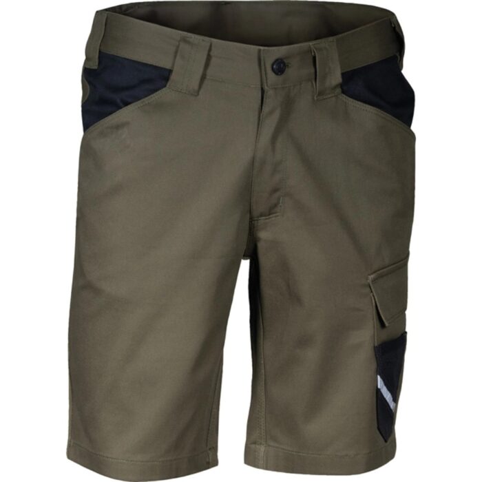 pantalón Cofra MOREIRAS