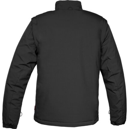 Chaqueta Cofra TEVANTO