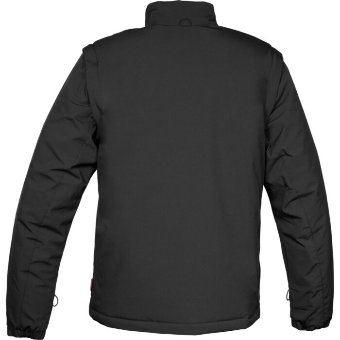 Chaqueta Cofra TEVANTO