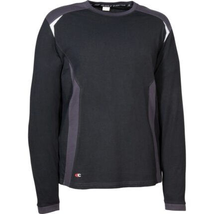 Camiseta Cofra LANGEVELD