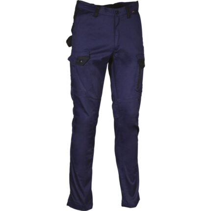 pantalón Cofra JEMBER