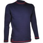 Camiseta ignífuga FIREPROOF Cofra