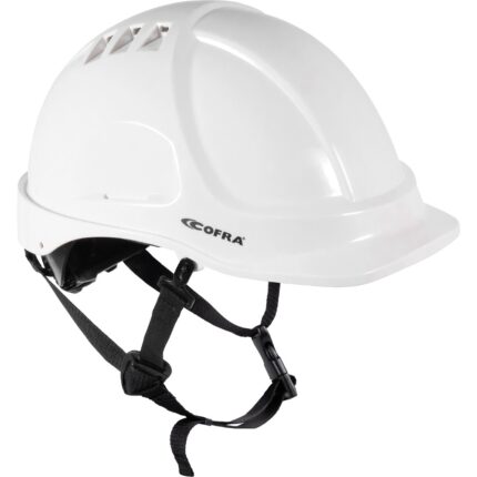 Casco de protección LITESS VENT