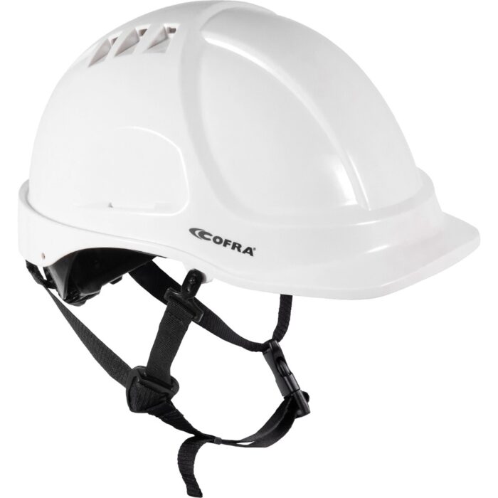 Casco de protección LITESS VENT