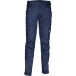 pantalón Cofra VIDAGO