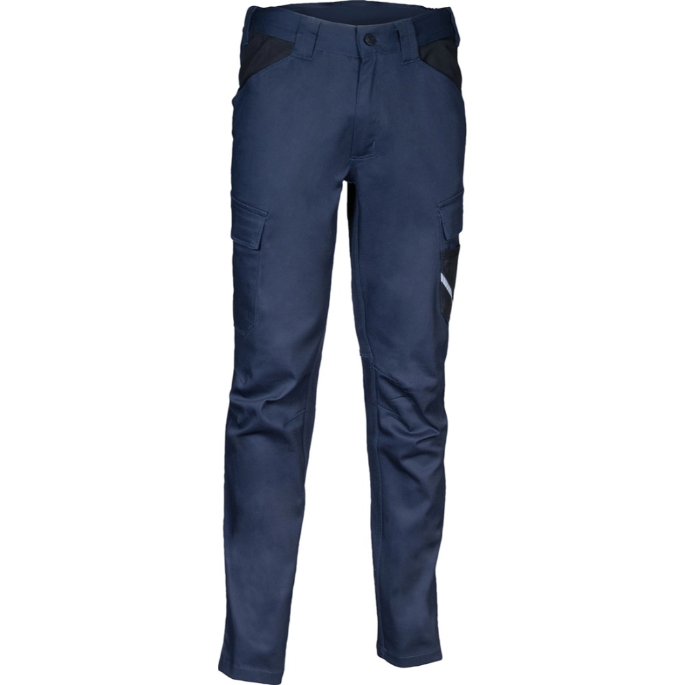 pantalón Cofra VIDAGO