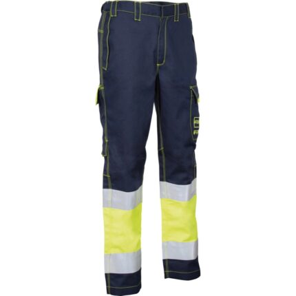 Pantalón FLAREND Cofra