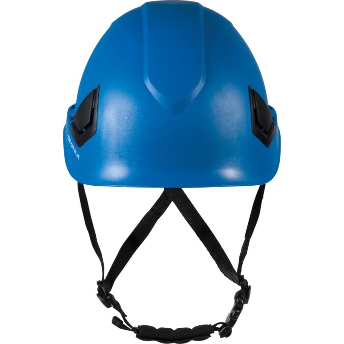 Casco de protección IKONIR VENT