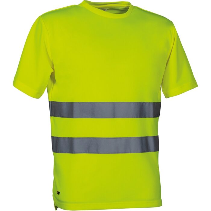8a44c89546cd6ef89831c674617a3179 Camiseta RADAR alta visibilidad