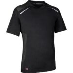Camiseta DUNKERQUE