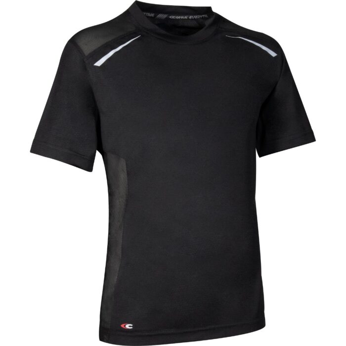 Camiseta DUNKERQUE