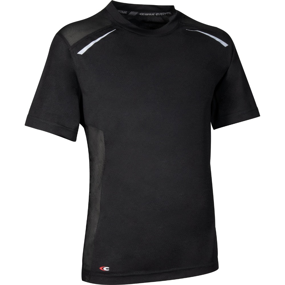 Camiseta DUNKERQUE