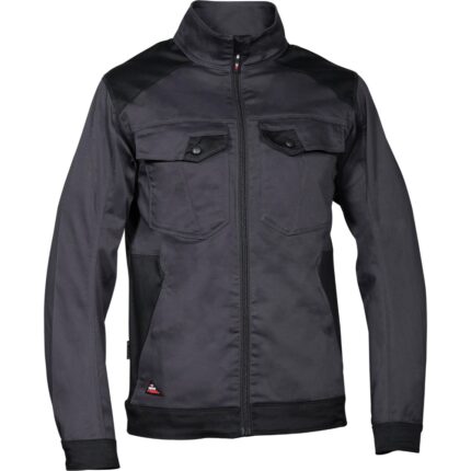 chaqueta Cofra SARKKA