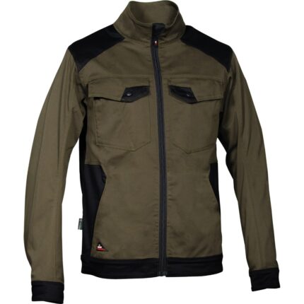 chaqueta Cofra SARKKA