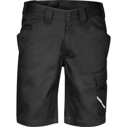 pantalón Cofra MOREIRAS