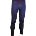 Pantalon interior FIREBURN Cofra