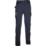 pantalón Cofra HAGFORS