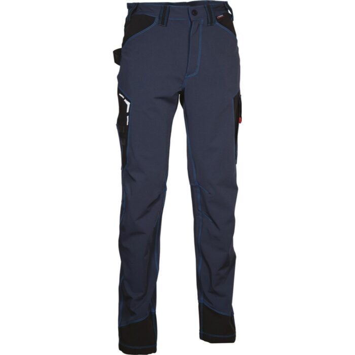 9358ac3e206539806ed94446a2857654 pantalón Cofra HAGFORS