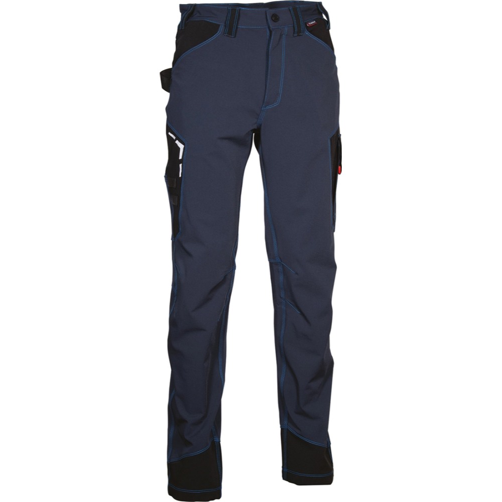 pantalón Cofra HAGFORS