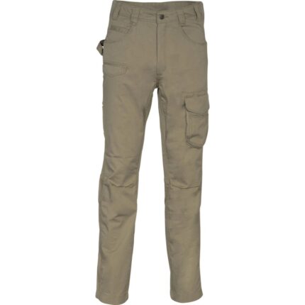 pantalón Cofra KALAMATA