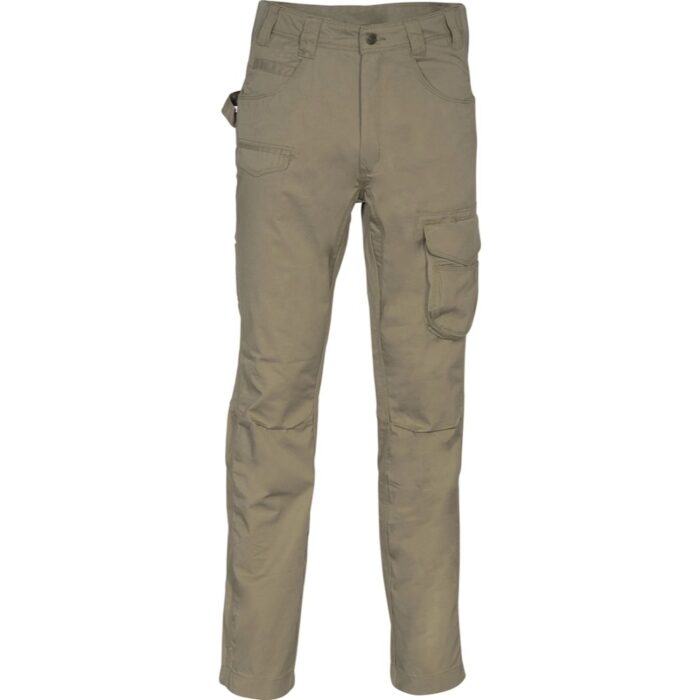 pantalón Cofra KALAMATA