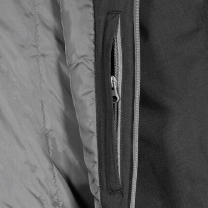 Cazadora SKARRILD impermeable de invierno