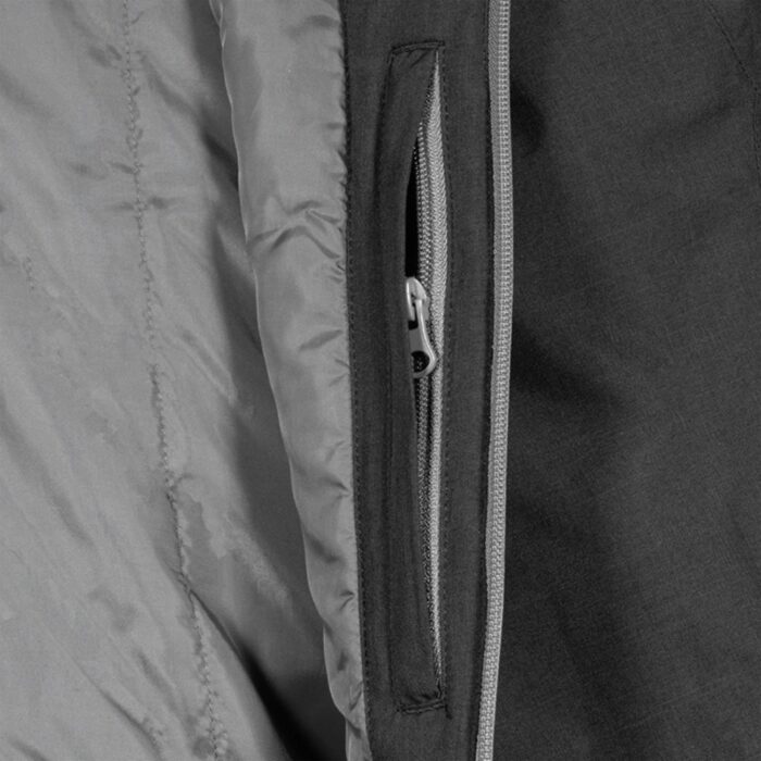 Cazadora SKARRILD impermeable de invierno