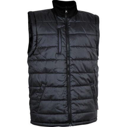 Parka DANEBORG Cofra