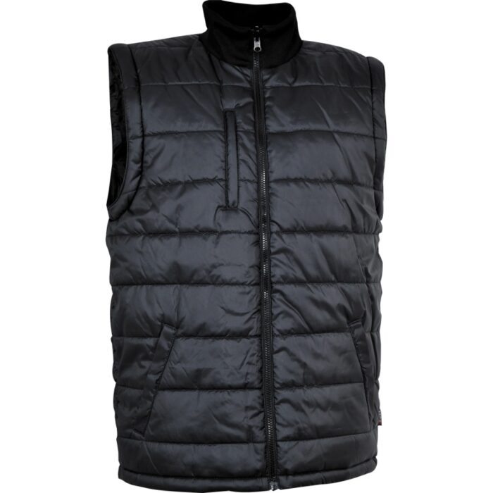 Parka DANEBORG Cofra