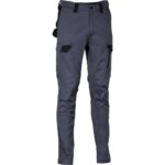 pantalón Cofra JEMBER