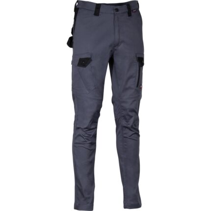 pantalón Cofra JEMBER