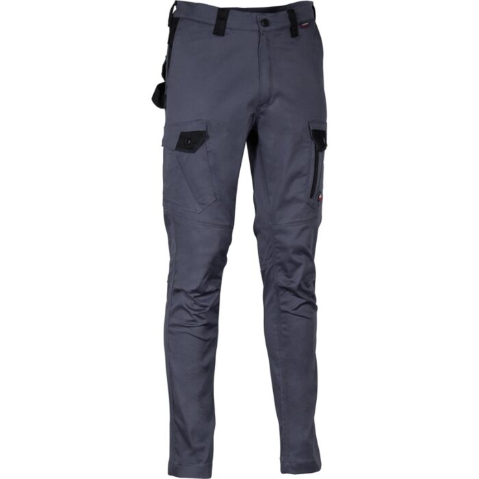994fced44dbf70566987021058047de9 pantalón Cofra JEMBER