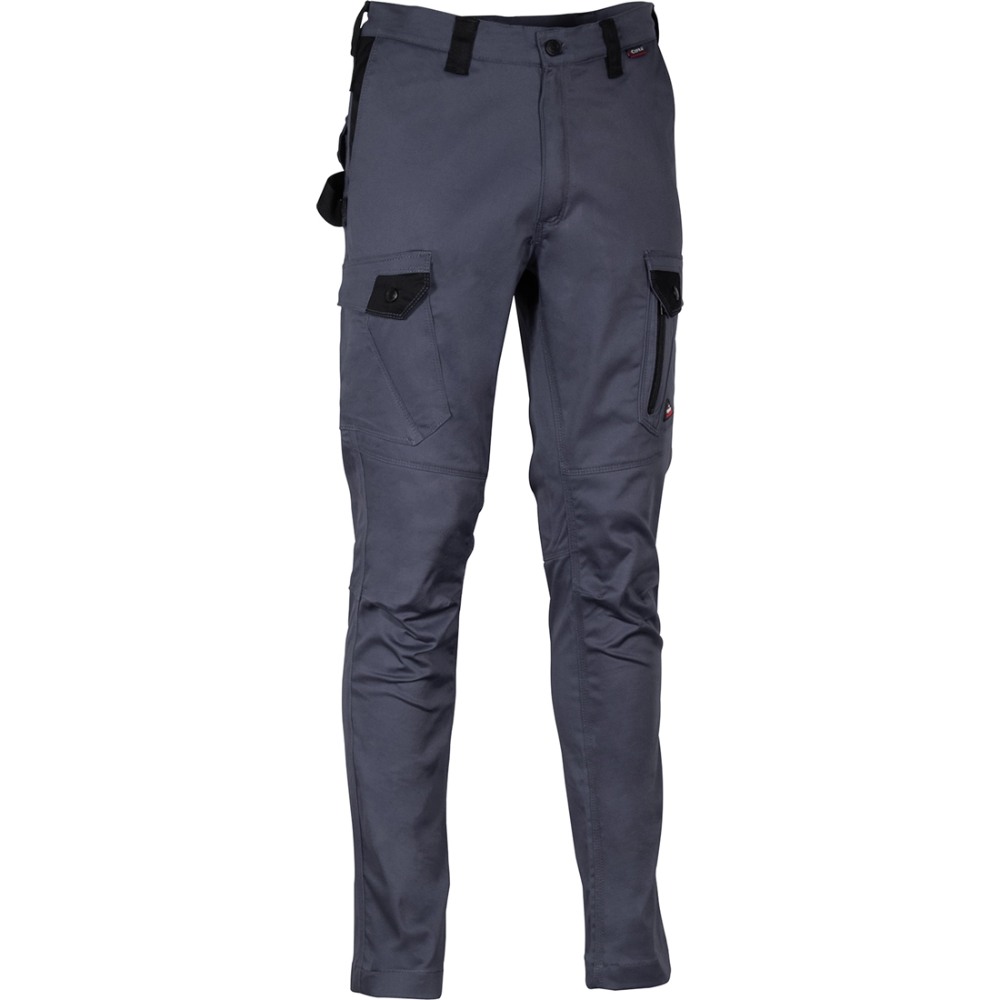 pantalón Cofra JEMBER