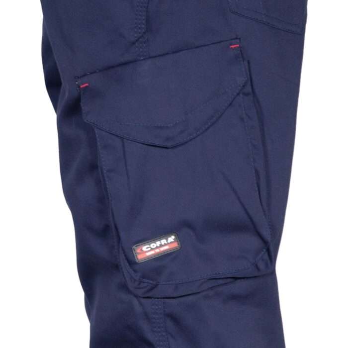Pantalón PINCERS