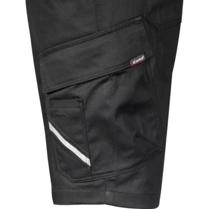 pantalón Cofra MOREIRAS