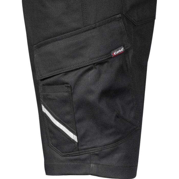 pantalón Cofra MOREIRAS