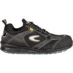 Zapato KRESS ESD S1 PS