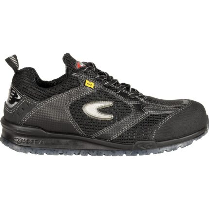 Zapato KRESS ESD S1 PS
