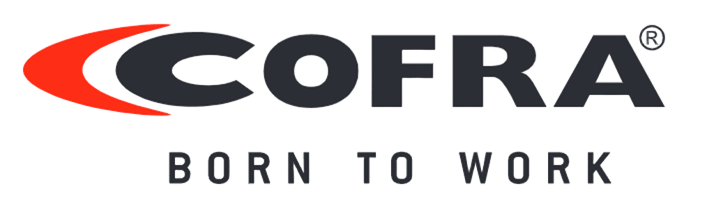 cofra