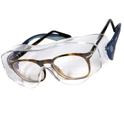 OVERGLASS