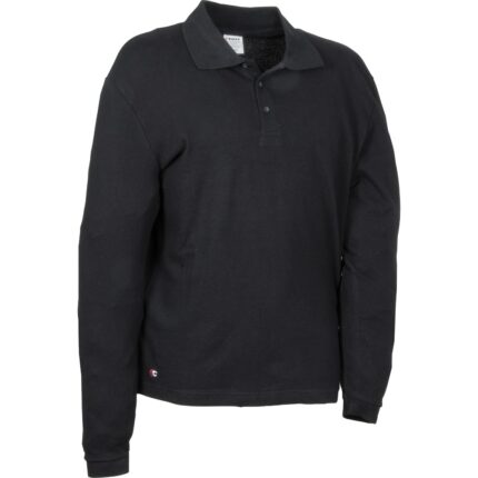 Polo WIMBLEDON