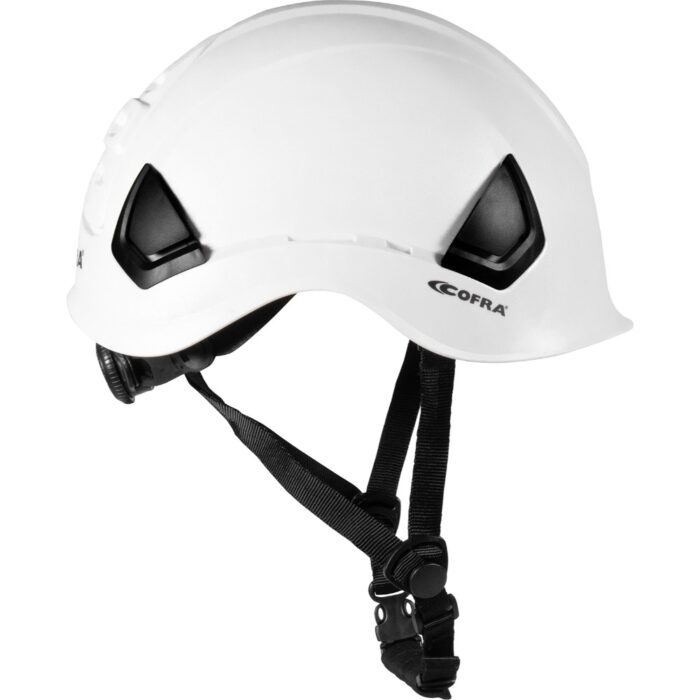 Casco de protección IKONIR VENT