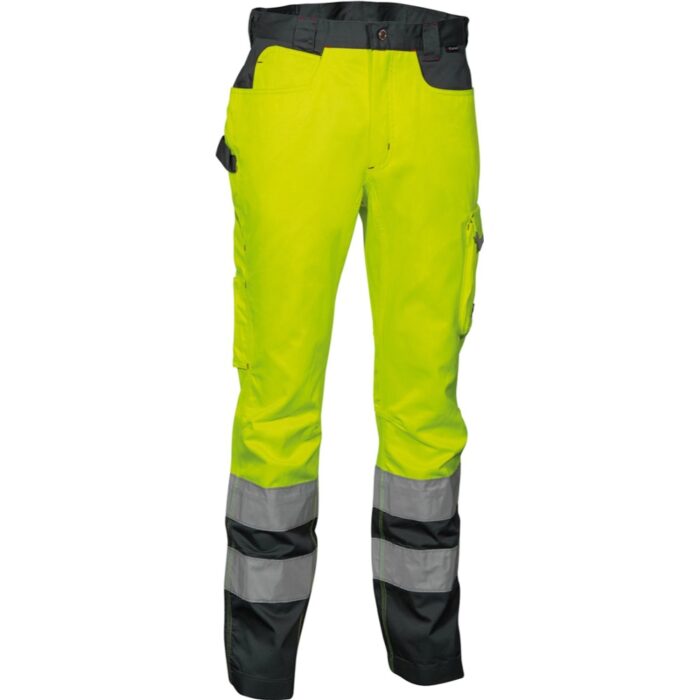 a68ce708ca3561897d4655282feeee57 Pantalón LIGHT alta visibilidad