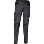 pantalón Cofra BUSOT