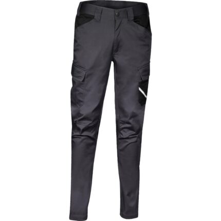 pantalón Cofra BUSOT