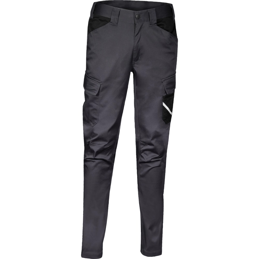 pantalón Cofra BUSOT