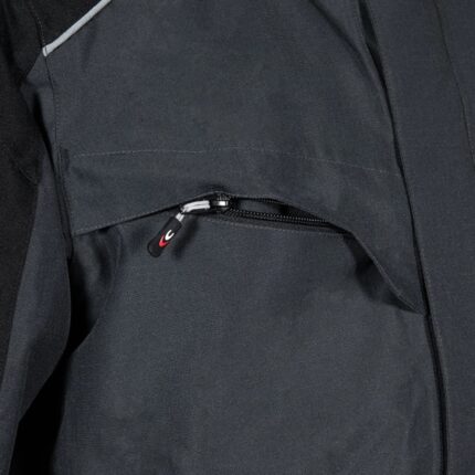Chaqueta Winter IGARKA Cofra