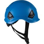 Casco de protección IKONIR VENT