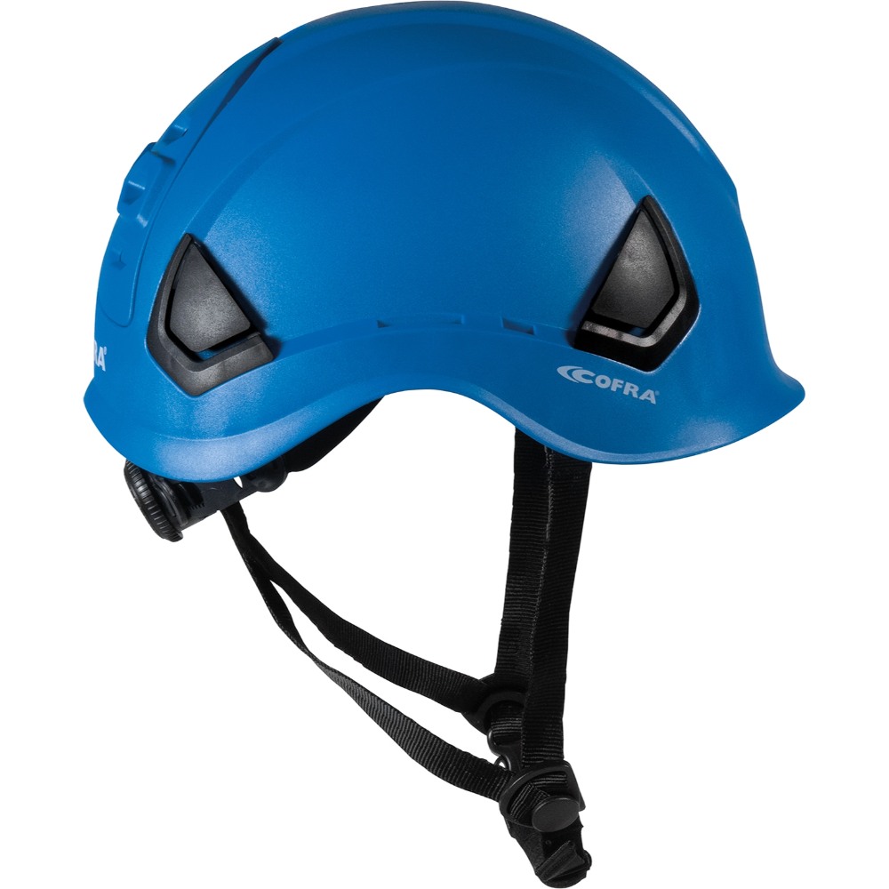 Casco de protección IKONIR VENT